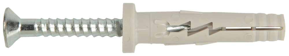 Sym slagplug yzp             5x2/27