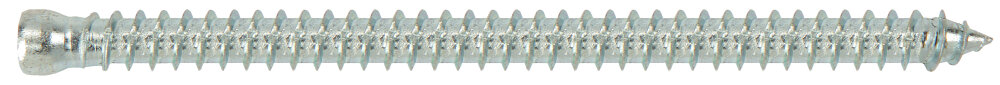 Sym kozijnschroef hout w-sz 7,5x182