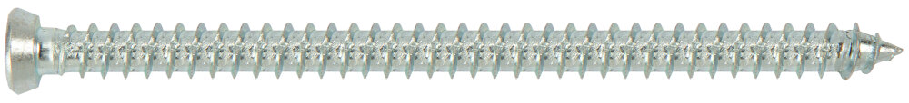Sym kozijnschroef knstf k-sz 7,5x92