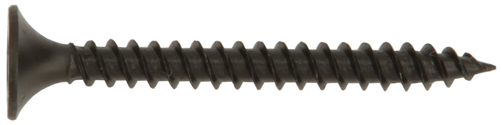 Sym snelbouwschroef          3,5x55