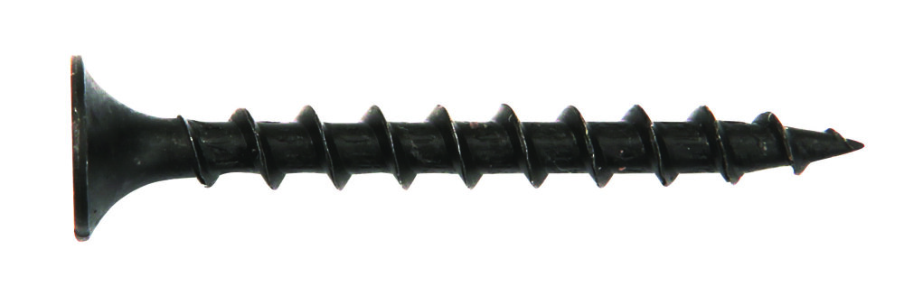 Sym snelbouwschroef          3,5x55