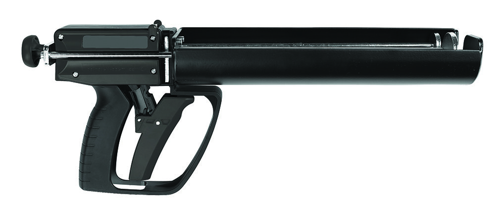 Sym spuitpistool cg           585ml