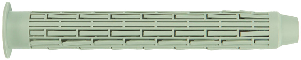 Sym zeefhuls ps              15x100