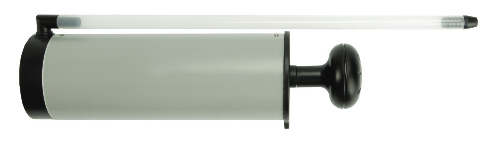 Afbeelding voor Sym accessoire chemisch