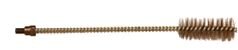 Sym borstel brsds              34mm