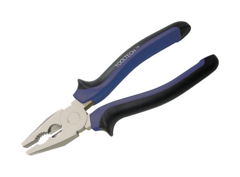 Combinatietang                180mm