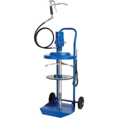 Pressol vetsysteem 18425 051   25kg