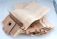 Nilfisk stofzak           10ltr (5)