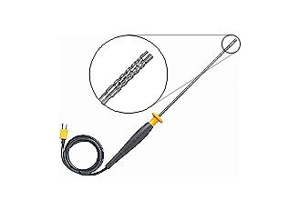 Fluke luchtthermokoppel 80pk-24