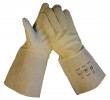 Lashandschoen argon arc      35cm