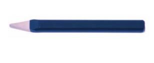 Wisvo ritzbeitel           25x10x4mm