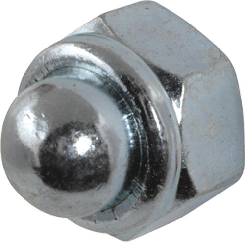 Dopmoer hoog a2 din 986         m10