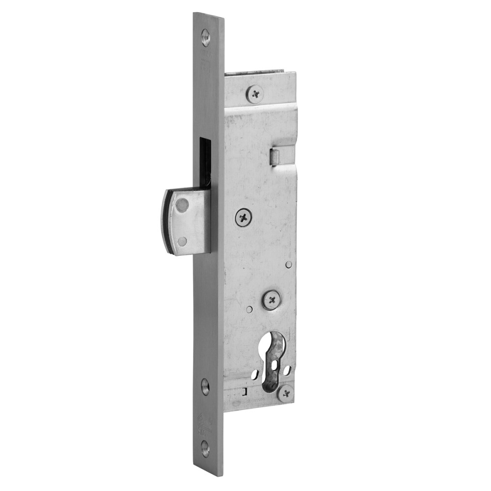 Wilka vh smal zwenkschootslot  31mm