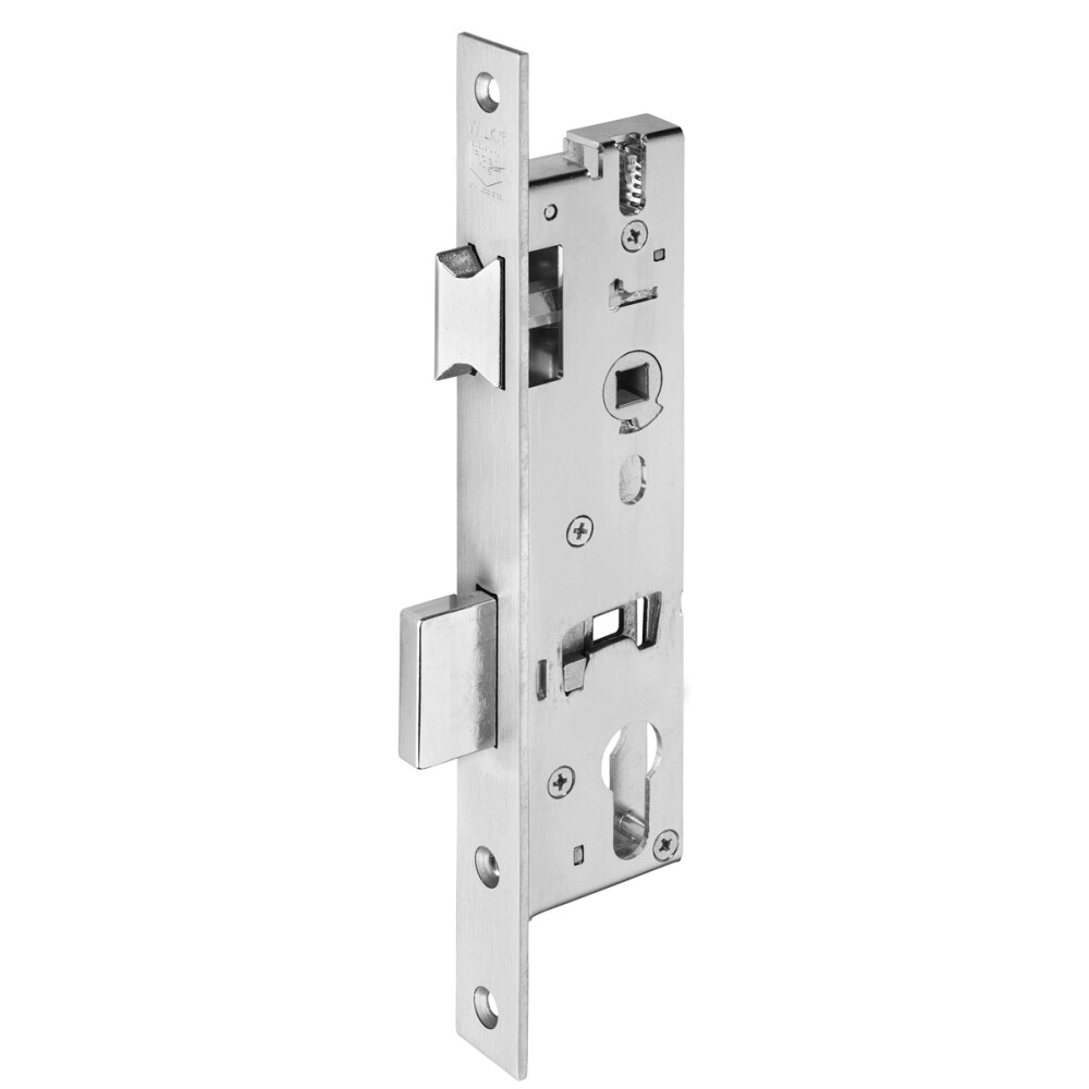 Wilka vh smaldeurslot pc92 30 ls/rs