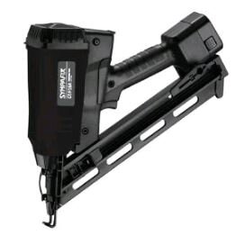 Afbeelding voor Sym gt/f16a nailer