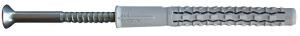 Sym constructieplug VK 8x30/80