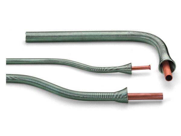 Rothenberger buigveer          10mm