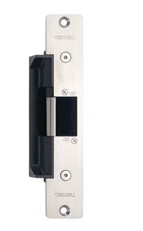 Abloy deuropener Trimec 76-120KL 24V/DC