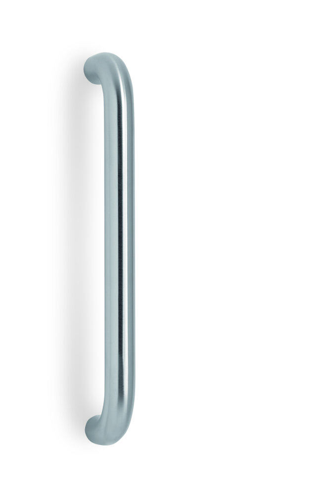 At draadeinden rvs          m8x80mm