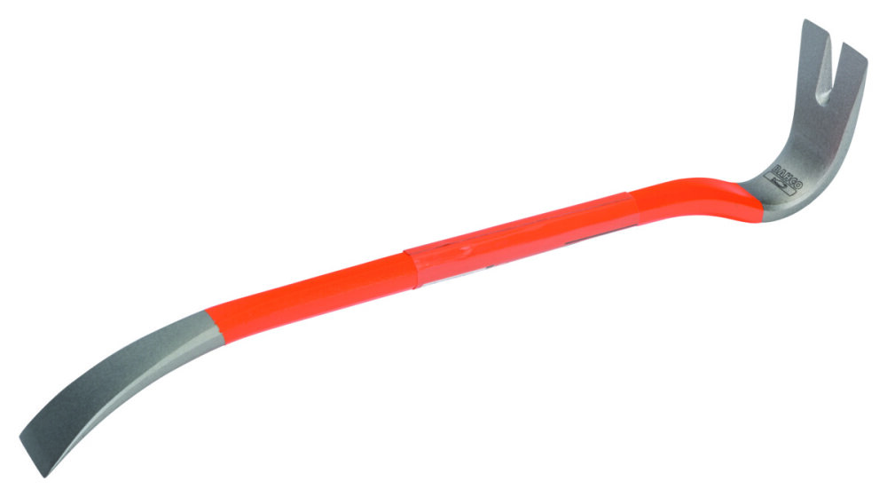 Bahco breekijzer premium 300mm