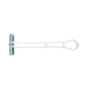 DW hollewandpl.strap-toggle st8 (25)
