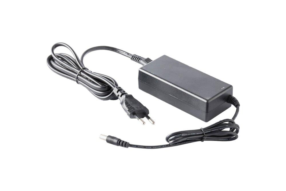 Fenon adapter 25.2V