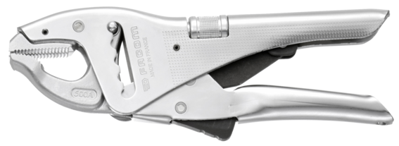 Facom automatische griptang    250mm