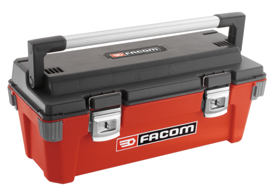 Facom gereedschapskist           20