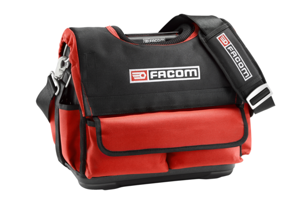 Facom gereedschapskoffer mini probag