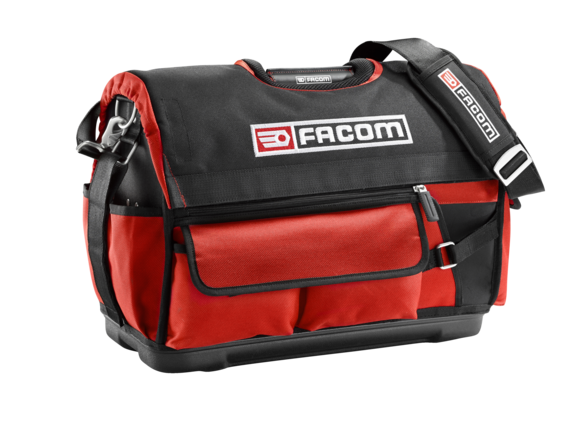 Facom gereedschapskoffer probag