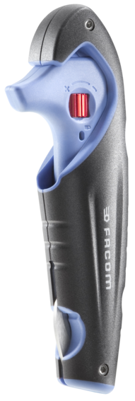 Facom kabelstripper voor pvc kabels