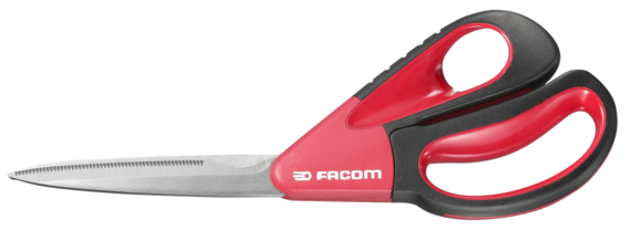 Facom multifunctionele schaar