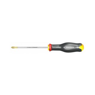 Facom schroevendraaier ph 1X100