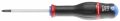 Facom schroevendraaier           pz1