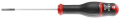 Facom schroevendraaier          2x75