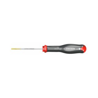 Facom schroevendraaier       4X100