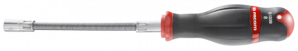 Facom flex.dopschroevendraaier 10mm