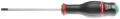 Facom schroevendraaier  tamper   t25
