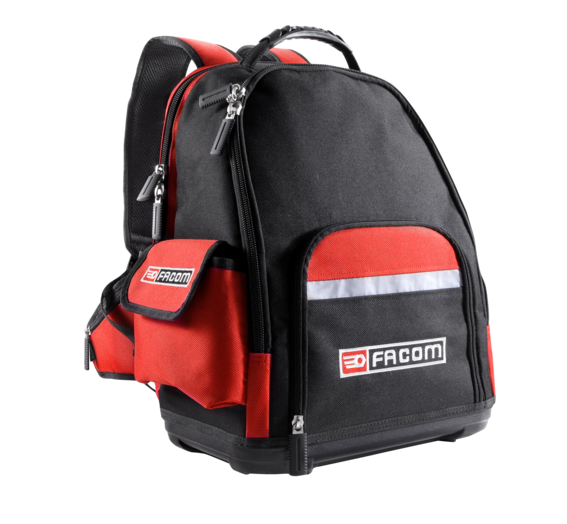 Facom soft rugzak