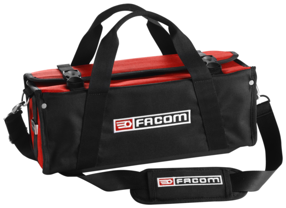 Facom softbag eerste hulp