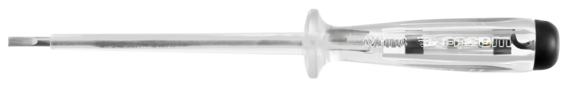 Facom spanningzoeker         90-480v