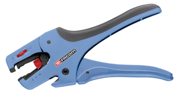 Facom striptang           0.02-10qmm