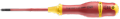 Facom vde schroevendraaier    sl/ph2