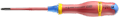 Facom vde schroevendraaier    sl/pz1