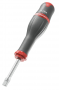 Facom wringstaaf met handgreep 158mm