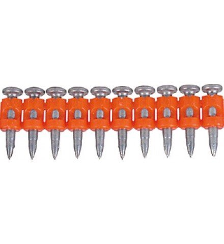 Dewalt xh nagel            13x3.0mm