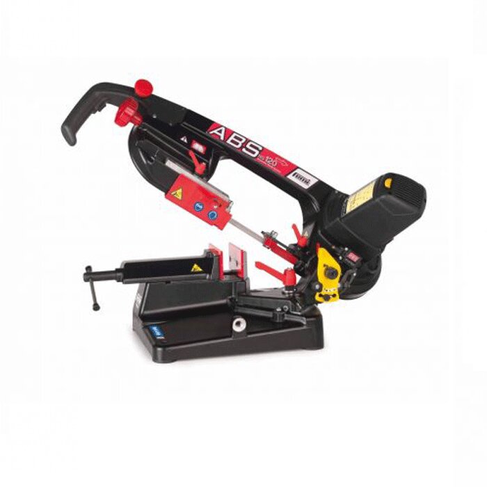 Femi bandzaagmachine ng120     230v