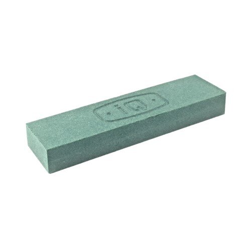 IQ opscherpsteen voor IQMS362