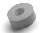 Climatube tape 30mm           33mtr