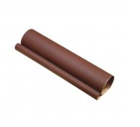 Schuurband alox 930x1900 p40